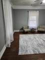 200 Cave Spring Street - Photo 16