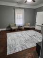 200 Cave Spring Street - Photo 17