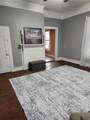 200 Cave Spring Street - Photo 18