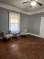 200 Cave Spring Street - Photo 19