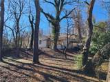 200 Cave Spring Street - Photo 2