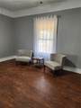 200 Cave Spring Street - Photo 20