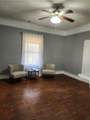 200 Cave Spring Street - Photo 21