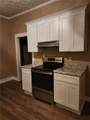 200 Cave Spring Street - Photo 22
