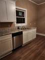 200 Cave Spring Street - Photo 23