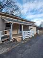 200 Cave Spring Street - Photo 24