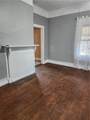 200 Cave Spring Street - Photo 25