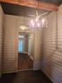 200 Cave Spring Street - Photo 28