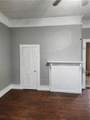 200 Cave Spring Street - Photo 29