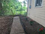 200 Cave Spring Street - Photo 3