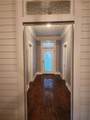 200 Cave Spring Street - Photo 30