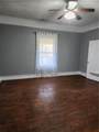 200 Cave Spring Street - Photo 31