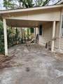 200 Cave Spring Street - Photo 32