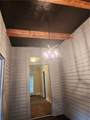 200 Cave Spring Street - Photo 35
