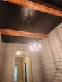 200 Cave Spring Street - Photo 36