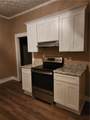 200 Cave Spring Street - Photo 37