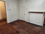 200 Cave Spring Street - Photo 38