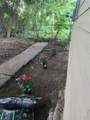 200 Cave Spring Street - Photo 5