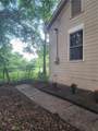 200 Cave Spring Street - Photo 6