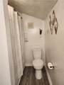 200 Cave Spring Street - Photo 7