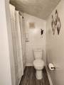 200 Cave Spring Street - Photo 8