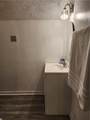 200 Cave Spring Street - Photo 9