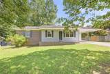 772 Compton Road - Photo 1