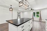 2020 North Avenue - Photo 11