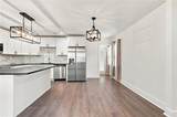 2020 North Avenue - Photo 12