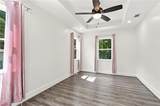 2020 North Avenue - Photo 13