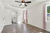 2020 North Avenue - Photo 14