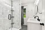 2020 North Avenue - Photo 15