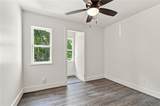 2020 North Avenue - Photo 18