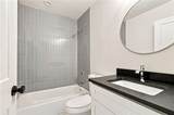 2020 North Avenue - Photo 19