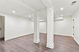 2020 North Avenue - Photo 20