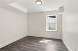 2020 North Avenue - Photo 21