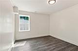 2020 North Avenue - Photo 22