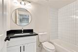 2020 North Avenue - Photo 23