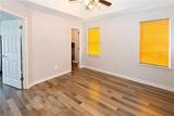75 Woodland Ridge Circle - Photo 10