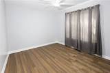 75 Woodland Ridge Circle - Photo 11