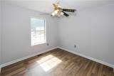 75 Woodland Ridge Circle - Photo 12