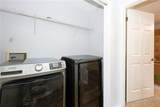 75 Woodland Ridge Circle - Photo 13