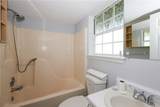 75 Woodland Ridge Circle - Photo 14