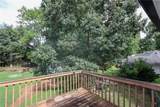 75 Woodland Ridge Circle - Photo 15