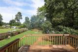 75 Woodland Ridge Circle - Photo 16