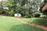 75 Woodland Ridge Circle - Photo 18
