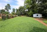 75 Woodland Ridge Circle - Photo 19