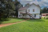 75 Woodland Ridge Circle - Photo 20