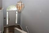 75 Woodland Ridge Circle - Photo 3