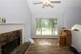 75 Woodland Ridge Circle - Photo 4